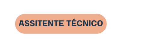 ASSITENTE TÉCNICO