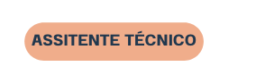 ASSITENTE TÉCNICO